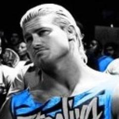Hey! I am that member from @TheSDHotel | I am MetalisticMCena from @facebook. | Follow me and i will follow back! | #HEEL