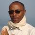 Aggrey Aturinde (@aaggrey) Twitter profile photo Aggrey Aturinde (@aaggrey) Twitter profile photo