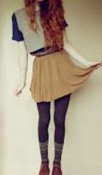 ObesaMortal's profile picture. Soy una pedazo de foca que no puedo controlar mi ansiedad. Foca habladora. La masa corporal persiste en mi en mucha cantidad, MIERDA.