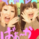 くぅ (@0129kuu) Twitter