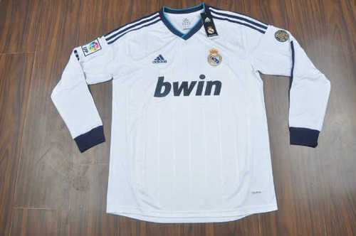 Jersey76
