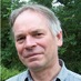 Derek Webb (@derekqwerty) Twitter profile photo Derek Webb (@derekqwerty) Twitter profile photo