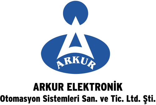 Endüstriyel Otomasyonda Çözüm Ortağınız...