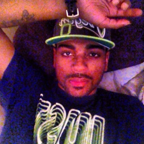 _JaySelfMade's profile picture. R.I.P. Maja 
R.I.P. Lil Luv
Dream Chaser
Ask Me What Im Doing I Say B.I.T.E.
You Gonna Love Me For My Honesty Or Hate Me For Being Me.