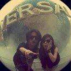 follback ? just mention | just parodi of ce @frandaaa | you can call me panda | @Karismabisma3 ♥ | thanks