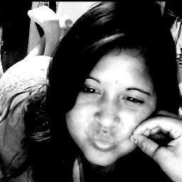 danita1_3's profile picture. 