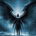 The Dark Angel (@le_44) Twitter profile photo The Dark Angel (@le_44) Twitter profile photo