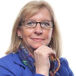 Documentair Informatie Verzorger; DIV-er; Allround archiefmedewerker; beschikbaar; https://t.co/5vPHnvmEau…