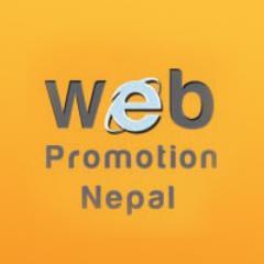 SEO Expert