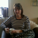 Deborah fields - @deborahh67 - Twitter