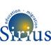 SIRIUS network (@networksirius) Twitter profile photo SIRIUS network (@networksirius) Twitter profile photo