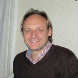 Malvarezlarios's profile picture. Abogado, tuno, furrión, murguero y del Atlético de Madrid. Total ná!!