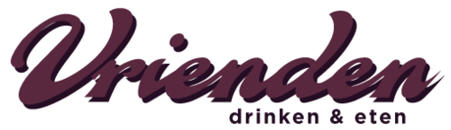 grcafevrienden's profile picture. Op t Marie Heinekenplein is sinds December grandcafe VRIENDEN geopend (voorheen Kale de grote). Groot terras, lekker drinken en eten... Tot snel !!