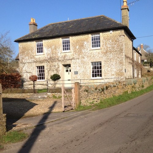 SeaPeas2's profile picture. At last peace in the country