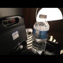 Anthony Bernard - @cabbielive - Twitter