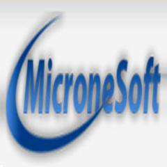 We are a full service website development firm in India and have offerings for web design, web development and e-commerce solutions.