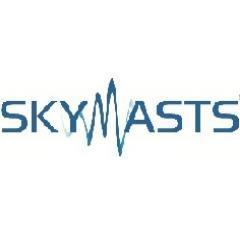 The UK's leading privately owned antenna design and manufacturer. Wireless radio communications specialist. Next exhibition: Critical Comms in Paris, 21-24 May.