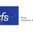 VfsHessen's profile image