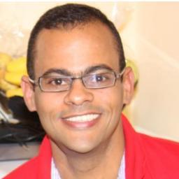 thiagorlimirio's profile picture. 