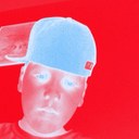 peter ely - @tpzrj18945735 - Twitter