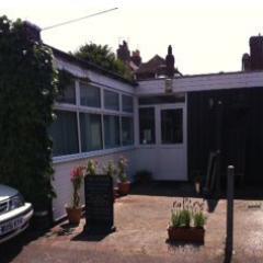 asksidney's profile picture. I'm the skeleton of The Centre of Osteopathy and Complementary Health. Here to teach you the importance of posture.. I travel too.. to book me call 01303 230300