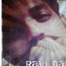 ravidabbiroo's profile picture. ⚡The Himalayan Semester. Outbound Trainer  . I coach children to become fearless and confident to become the best in the Himalayas ⚡