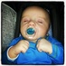 michael grogan (@michaelgrogan87) Twitter profile photo