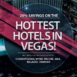 We are dedicated to providing Las Vegas Tourists with incredible and unbeatable deals on Las Vegas Hotel Rooms, Nightclubs, Restaurants and more.