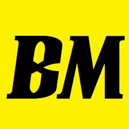 BermudaWatch's profile picture. 