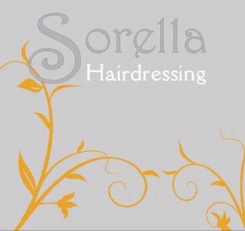 Sorella_hair's profile picture. Haiedressers based in the back of Scissor Smiths, 291 Breck Road Liverpool call 01512649664