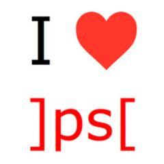 2Gyrlz's profile picture. 2 Gyrlz Performative Arts is an artist-run presenting group co-founded by (the gyrl grip) Lisa Newman & Llewyn Máire (@kabbage23)