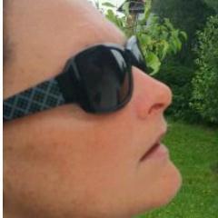 uitztext's profile picture. My ❤ beats for...