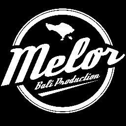 MelorBaliProduction