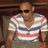 Keisha2134's profile image