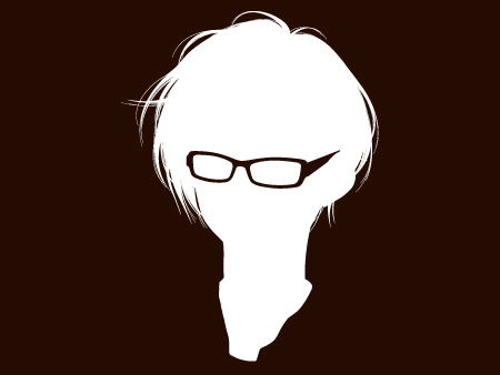 hayagonn_cas's profile picture. ツイキャス用の垢です。本キャスは→@hayagonn