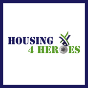 We can provide a guarantor and deposit to help service personnel and armed forces veterans get access to quality rented accommodation throughout the UK.