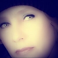 Amy Fischer - @NofriTut1968 Twitter Profile Photo