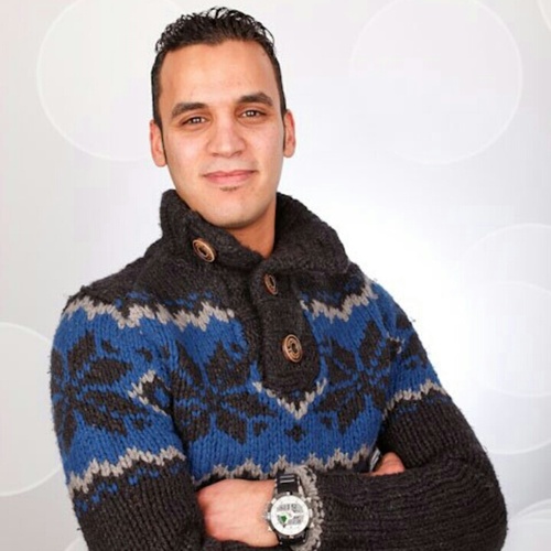 prince1703's profile picture. Stand Up and Be Heard #standupandbeheard