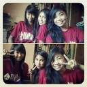 Kristine May Flores - @OhitsMay03 - Twitter