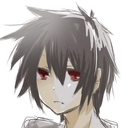 RIRITO (@0518_rrt) Twitter