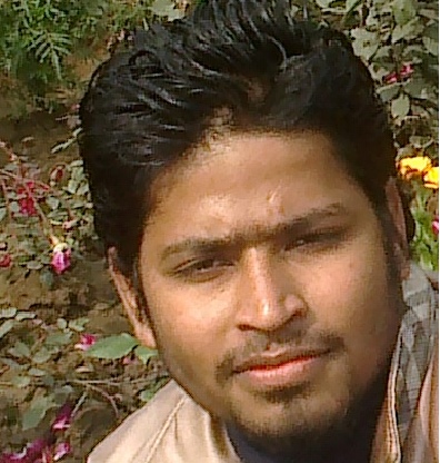 simple guy