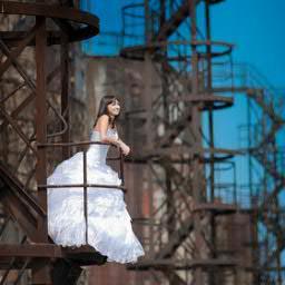 Darya_85's profile picture. 