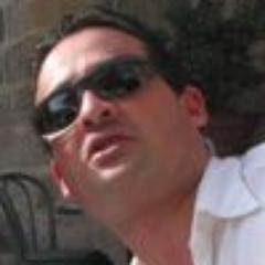 IT Consultant
#bitcoin
#VentureCapital