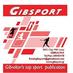 Gibsport (@gibsport) Twitter profile photo Gibsport (@gibsport) Twitter profile photo