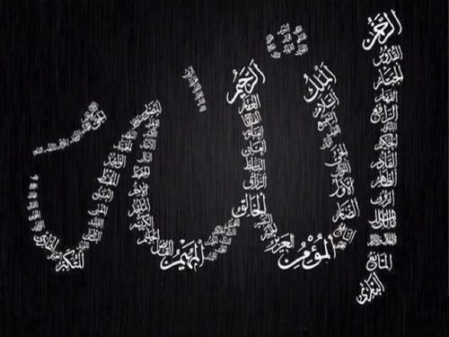قال رسول الله ﷺ : إن الحسين مصباح هدى و سفينة نجاة و إمام خير و يُمن و عز و فخر و بحر علم و ذخر .  اهدي ثواب هذا الحساب الى روح والدي
