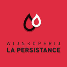 La_Persistance's profile picture. Wijnkoperij, Wijnleverancier, Wijnimporteur, Wijnspecialist, Wijn!

http://t.co/KqwFw4zGyX