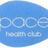 PaceHealthClub's profile image