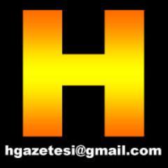 GazetesiHaber's profile picture. 
