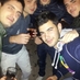 Ale (@aleartenara) Twitter profile photo