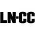 LN-CC.com